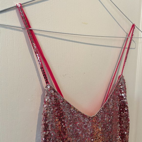 ASOS Dress - Worn Once - Picture 2 of 8